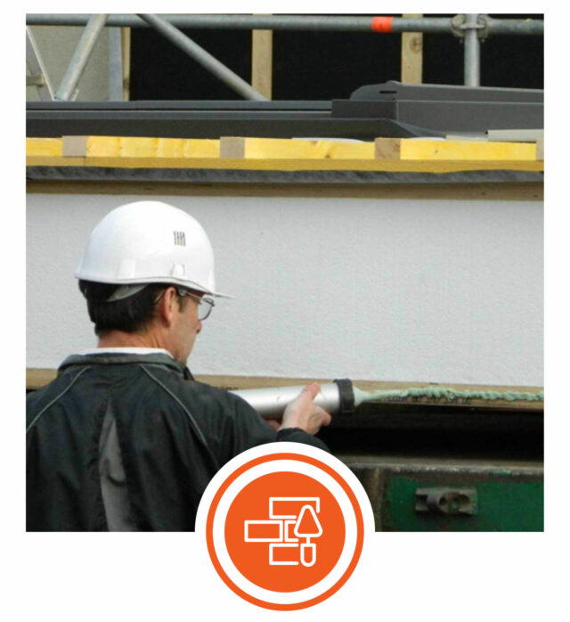 Alec Nancy Grands Territoires 1 Vous Conseiller 1 26