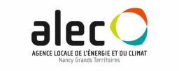 Alec Nancy Grands Territoires 1 Vous Conseiller 1 45