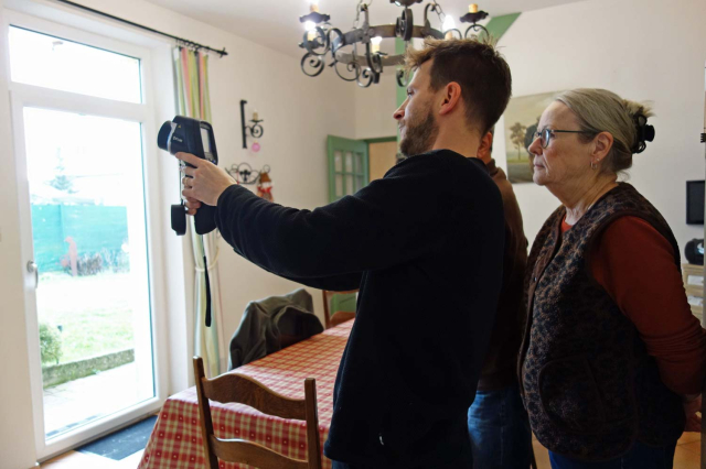 Alec Nancy Grands Territoires 1 Vous Conseiller 1 53