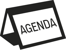 Alec Nancy Grands Territoires 1 Ateliers