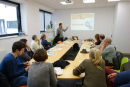 Alec Nancy Grands Territoires 1 Ateliers 1 10