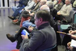 Alec Nancy Grands Territoires 1 Ateliers 1 16