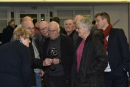 Alec Nancy Grands Territoires 1 Ateliers 1 17