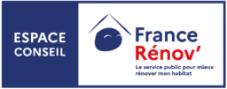 Alec Nancy Grands Territoires 1 Conseil Aux Particuliers