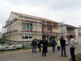 Alec Nancy Grands Territoires 2 Espaces 1 1