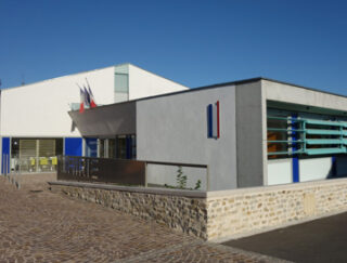 Alec Nancy Grands Territoires 2 Espaces 1 1