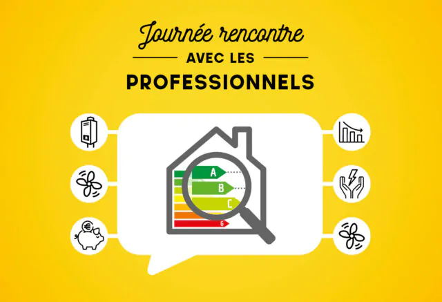 Alec Nancy Grands Territoires Images 1 1