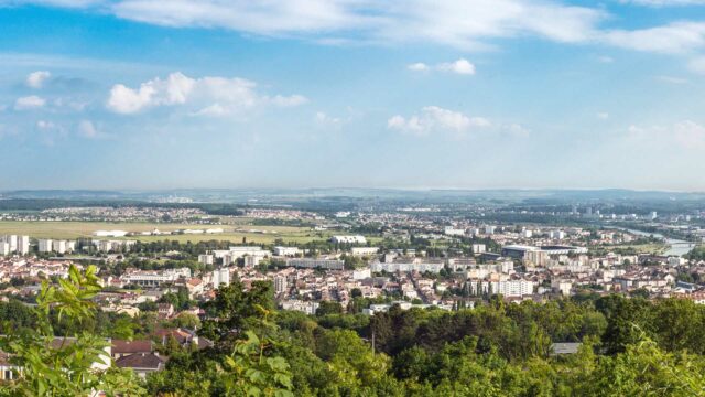 Alec 1 Grand Bandeau Photo Bandeau Accueil 2