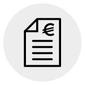 Alec 1 Ateliers Aides Financieres