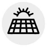 Alec 1 Ateliers Le Solaire Thermique