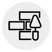 Alec 1 Ateliers Mener Son Projet Reno Energetique