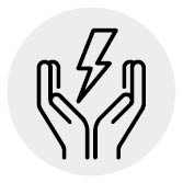 Alec 1 Ateliers Sobriete Energetique