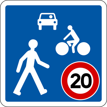 Alec Nancy Mobilites B52