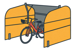 Alec Nancy Mobilites Box Velo