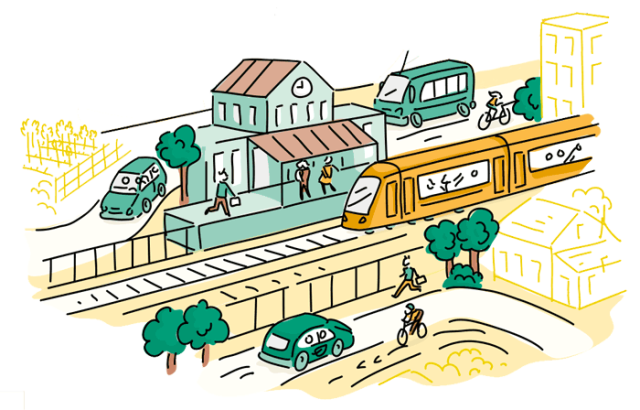 Alec Nancy Mobilites Illu Ville