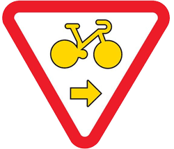 Alec Nancy Mobilites M12 R