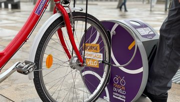 Alec Nancy Mobilites Borne Gonflage