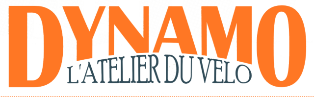 Alec Nancy Mobilites Extrait Fly