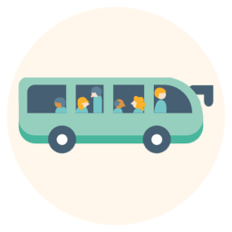 Alec Nancy Mobilites Transports Commun