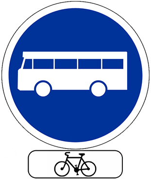 Alec Nancy Mobilites Velo Bus