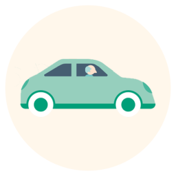 Alec Nancy Mobilites Voiture