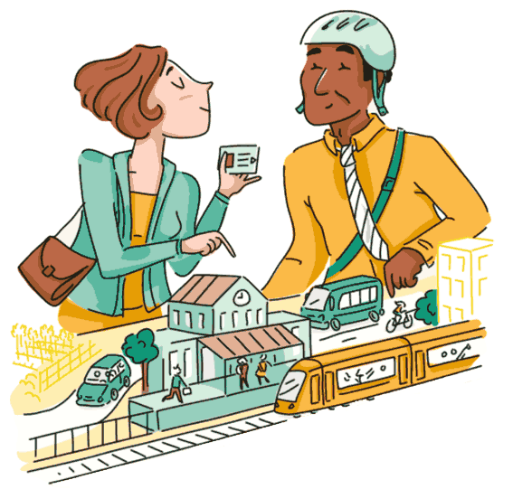 Alec Nancy Mobilites Illu Entreprises