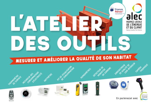Alec Nancy 6 Agenda ALEC25 Atelier Des Outils CCSGC