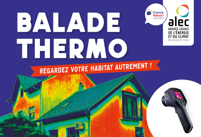 Alec Nancy 6 Agenda ALEC25 Balade Thermo Nancy 2