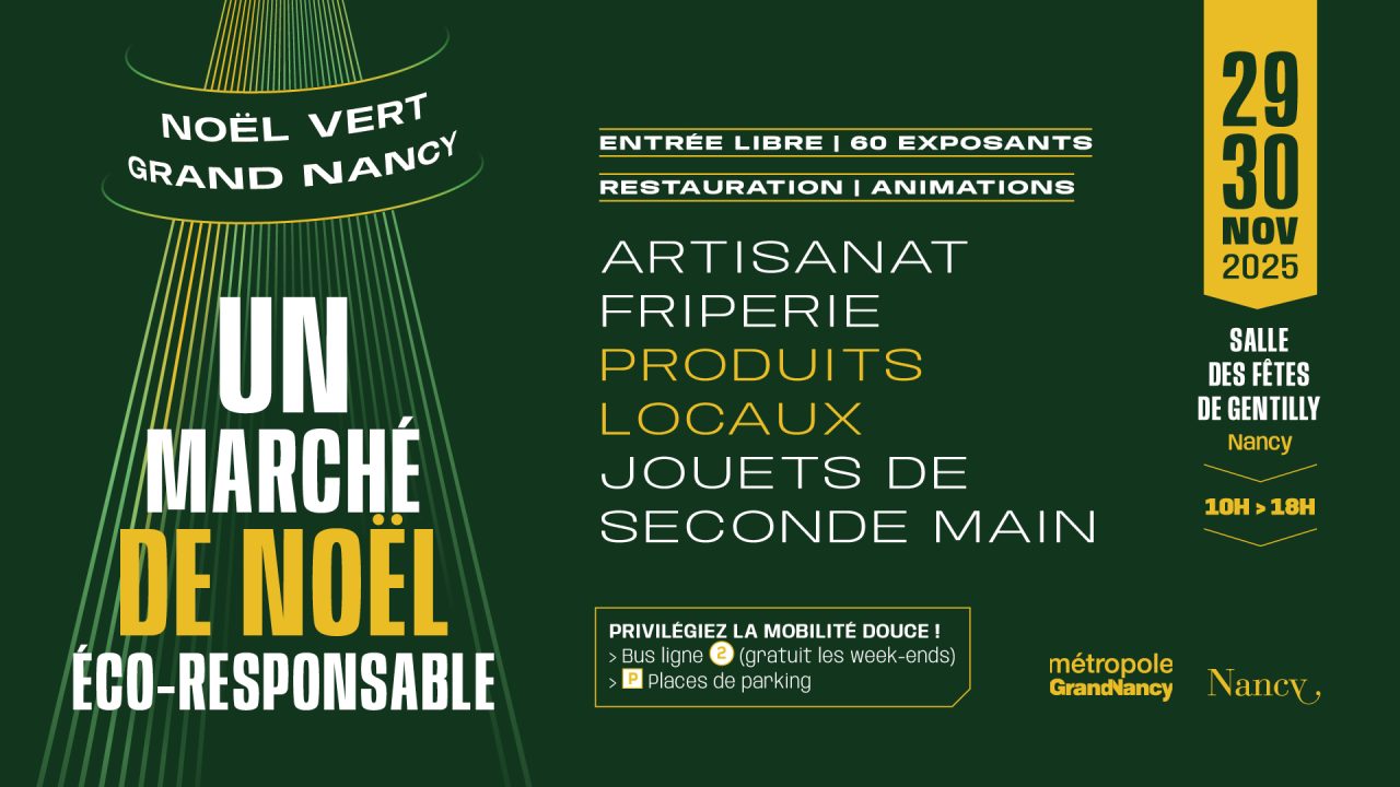 Alec Nancy 6 Agenda CUGN Noel Vert 2025 1920x1080 1