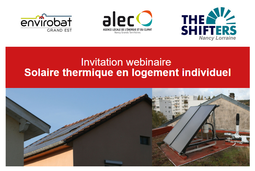 Alec Nancy 6 Agenda Envirobat Webinaire Solaire Thermique