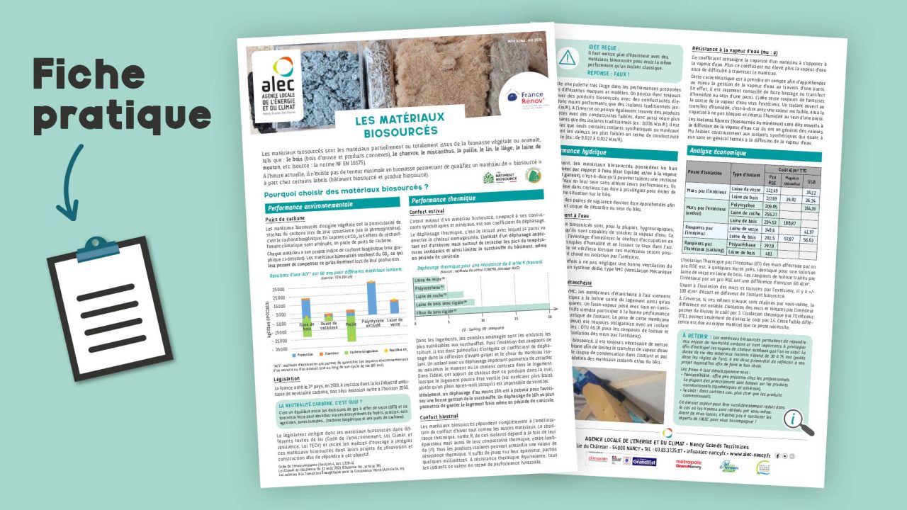 Alec Nancy Visuels Articles ALEC25 Fiche Materiaux Biosources Site 1