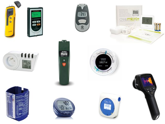 Alec Nancy 5 Pret Outils Mesure ALEC26 Site Internet Pret Outils 1