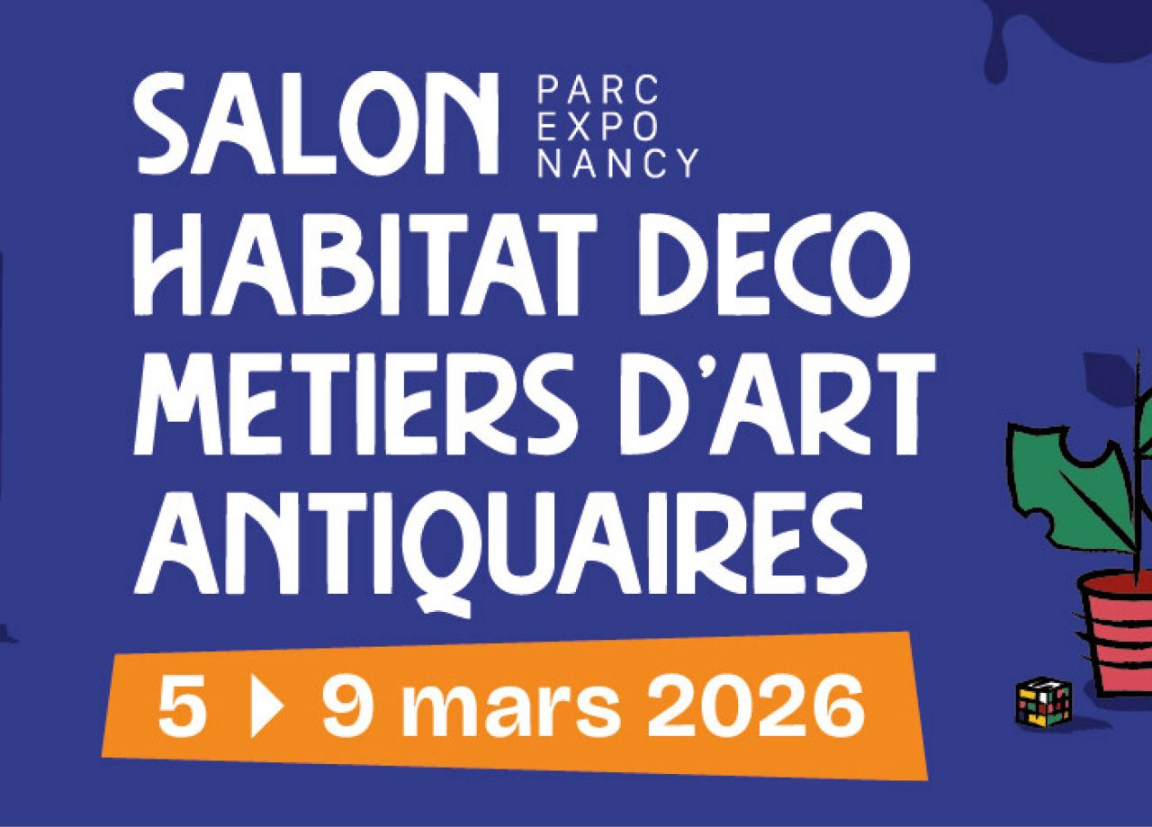 Alec Nancy 6 Agenda SHD2026