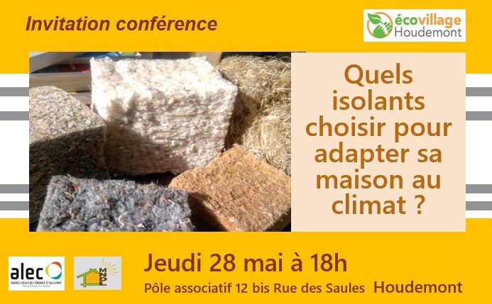 Alec Nancy 6 Agenda 2026 05 06 13h16 41