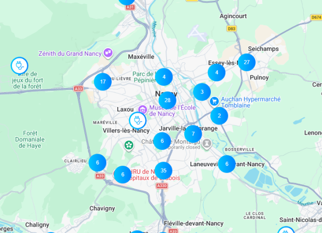 Alec Nancy Visuels Articles Capture Decran 2026 03 16 171726