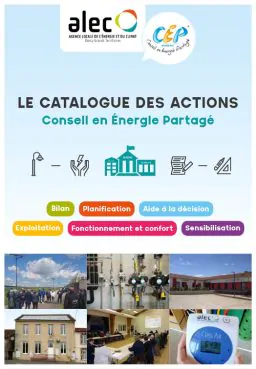 Alec Nancy 4 Collectivites ALEC26 Catalogue Des Actions Collectivites2
