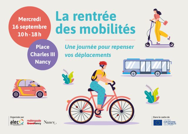 Alec Nancy 6 Agenda 19323 Alec Mobilites 1080x775