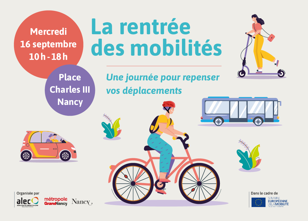 Alec Nancy 6 Agenda 19323 Alec Mobilites 1080x775