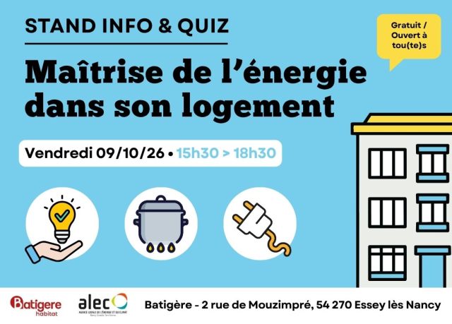 Alec Nancy 6 Agenda 7
