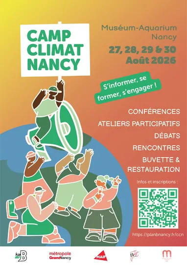 Alec Nancy 6 Agenda ORIGINE M 6a18304c08e1e