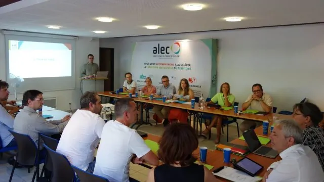 Alec Nancy 4 Actualites CA 2026 07