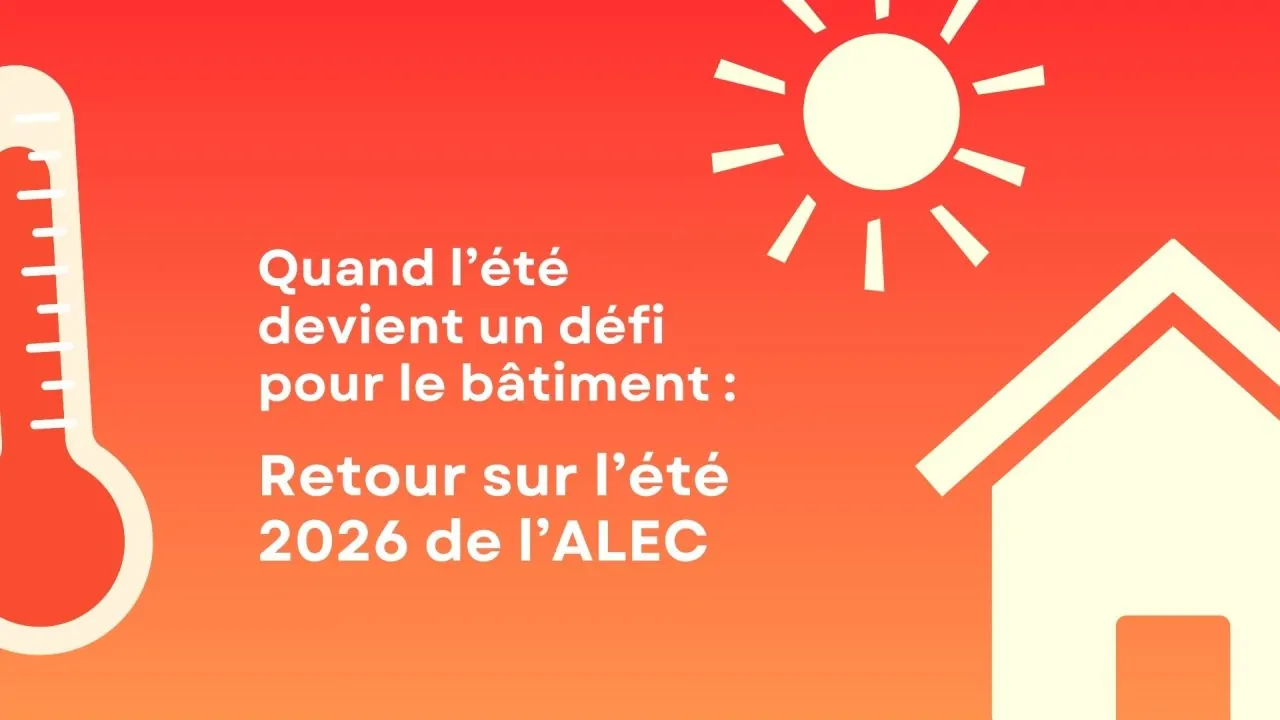 Alec Nancy 4 Actualites Site Internet Articles
