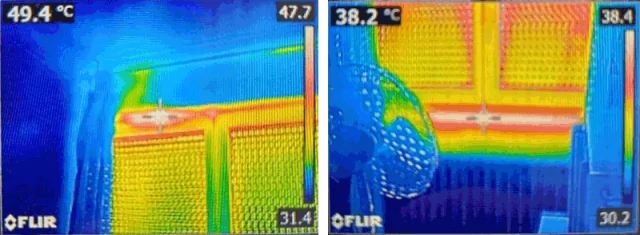 Alec Nancy 4 Actualites Thermogrammes