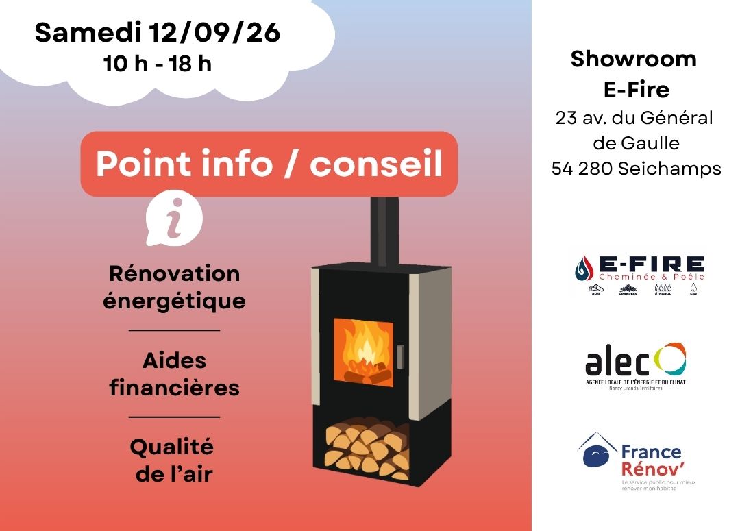 Alec Nancy 6 Agenda FAB EFire 12 09 26 Agenda