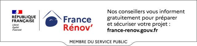 Encart France Renov