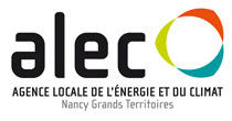 Laneuveville-devant-Nancy divise par 2 ses consommations d’énergie en 5 ans !