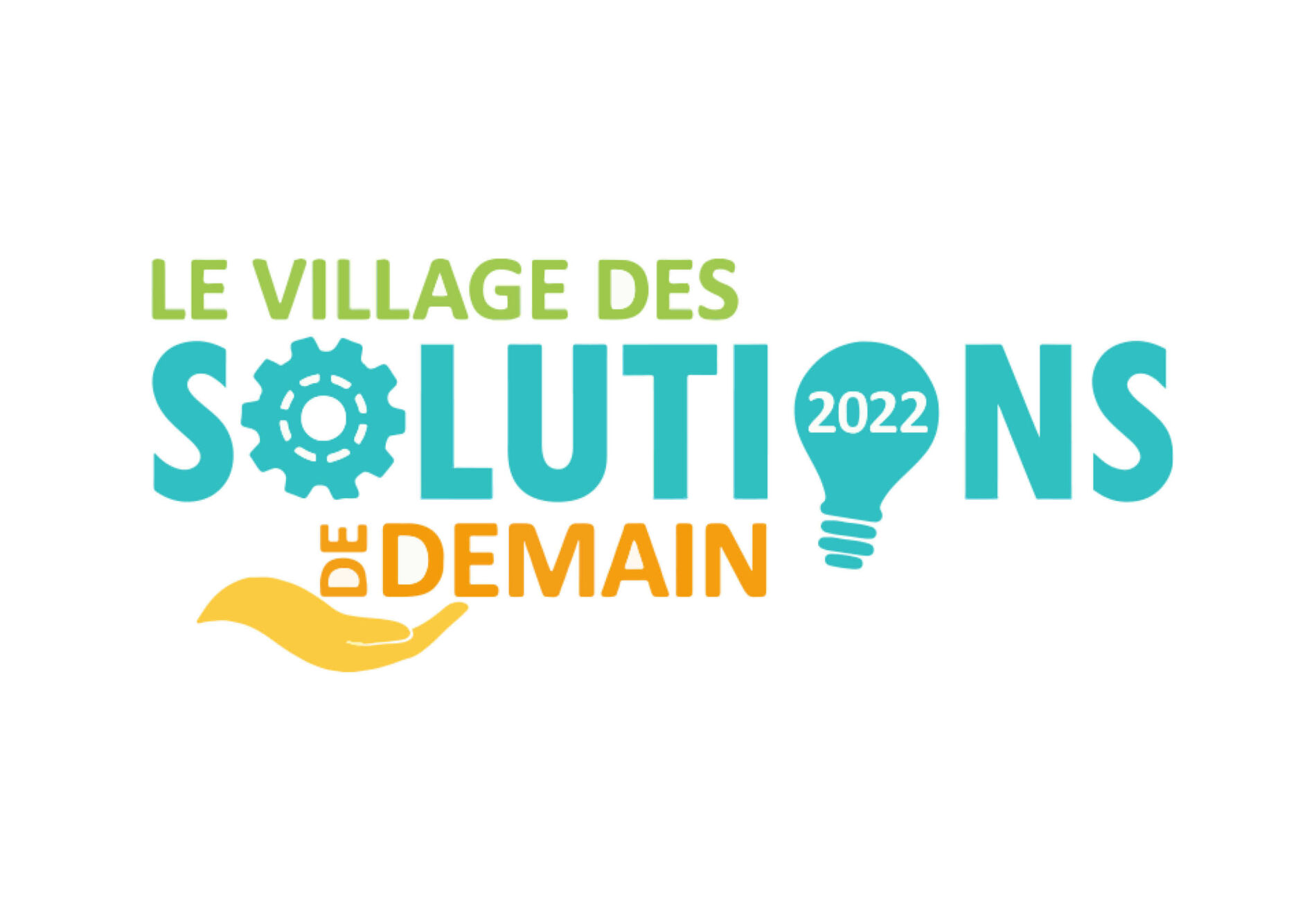 Le village des solutions de demain 2022 – 1ère édition