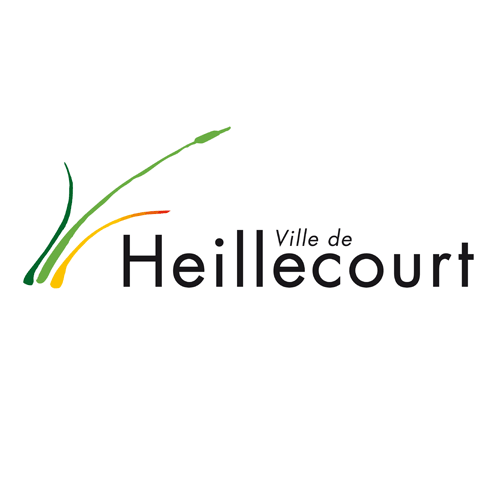 alec nancy grands territoires 3 logos partenaires 1 18