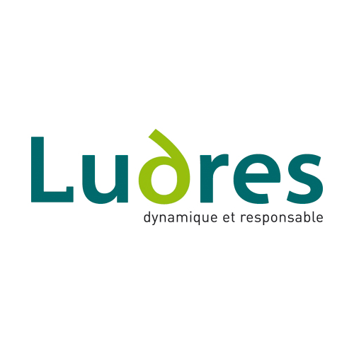alec nancy grands territoires 3 logos partenaires 1 26
