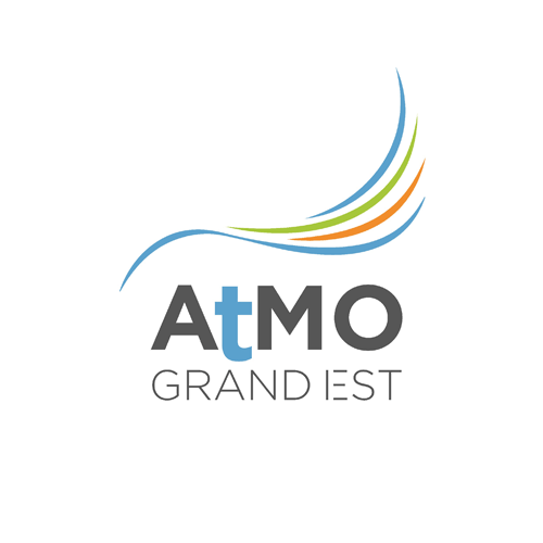 alec nancy grands territoires 3 logos partenaires 1 41